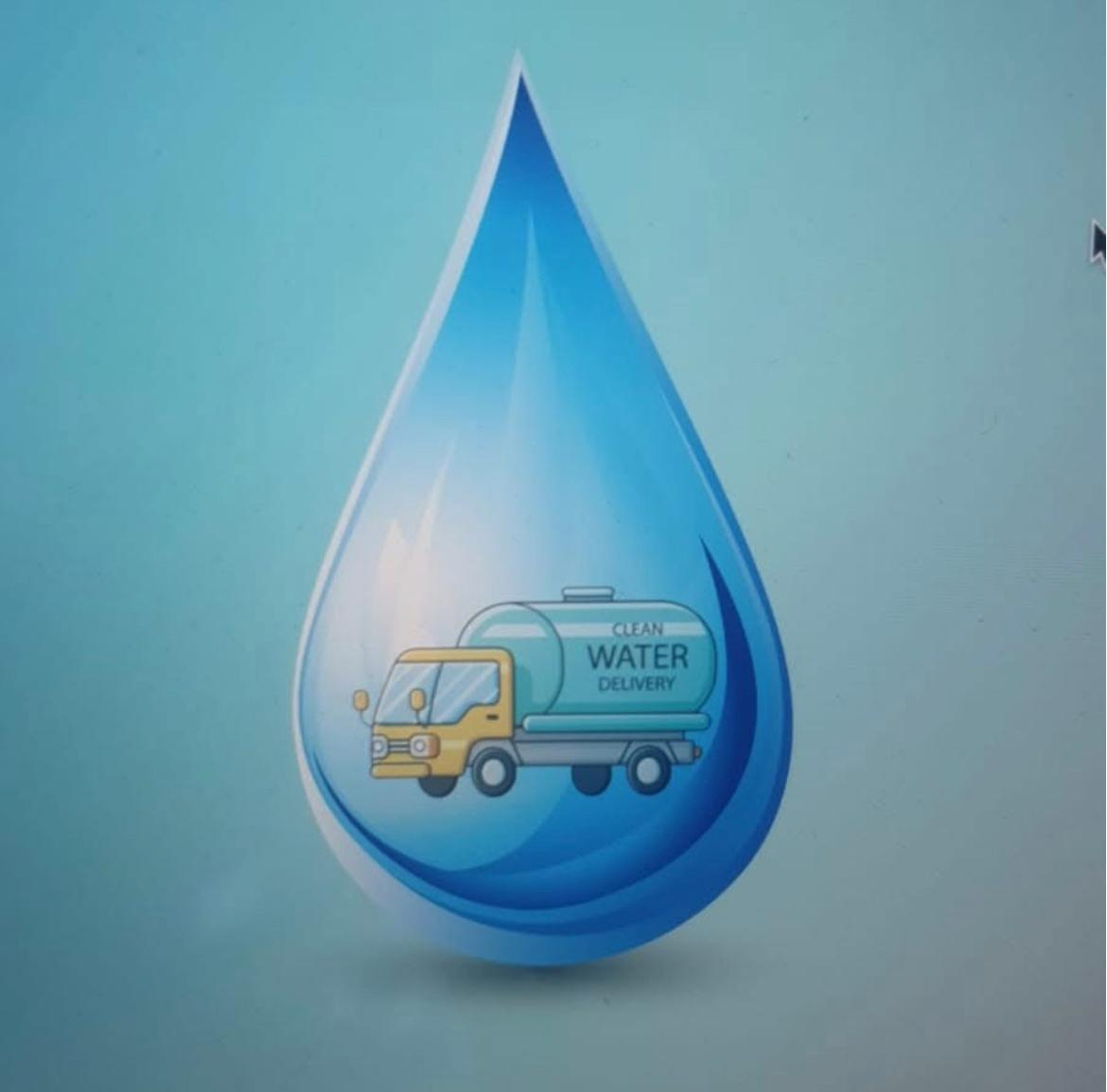 Bulk Pool Water Delivery Western Cape & Cape Town