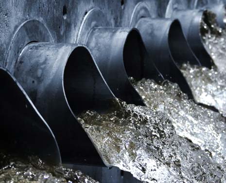 Water Delivery Western Cape-bulk waste water delivery cape town