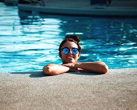 Water Delivery Western Cape-bulk water delivery cape town non potable water