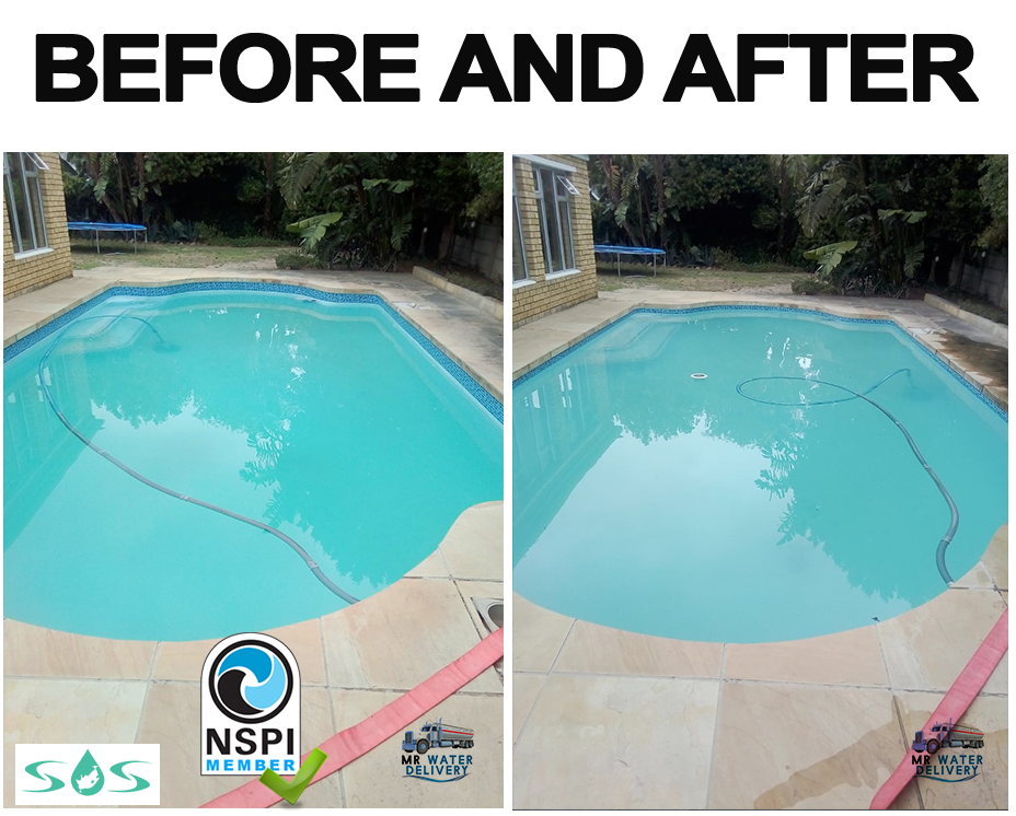 Water Delivery Western Cape-Before-and-after-big-Bay-Home1